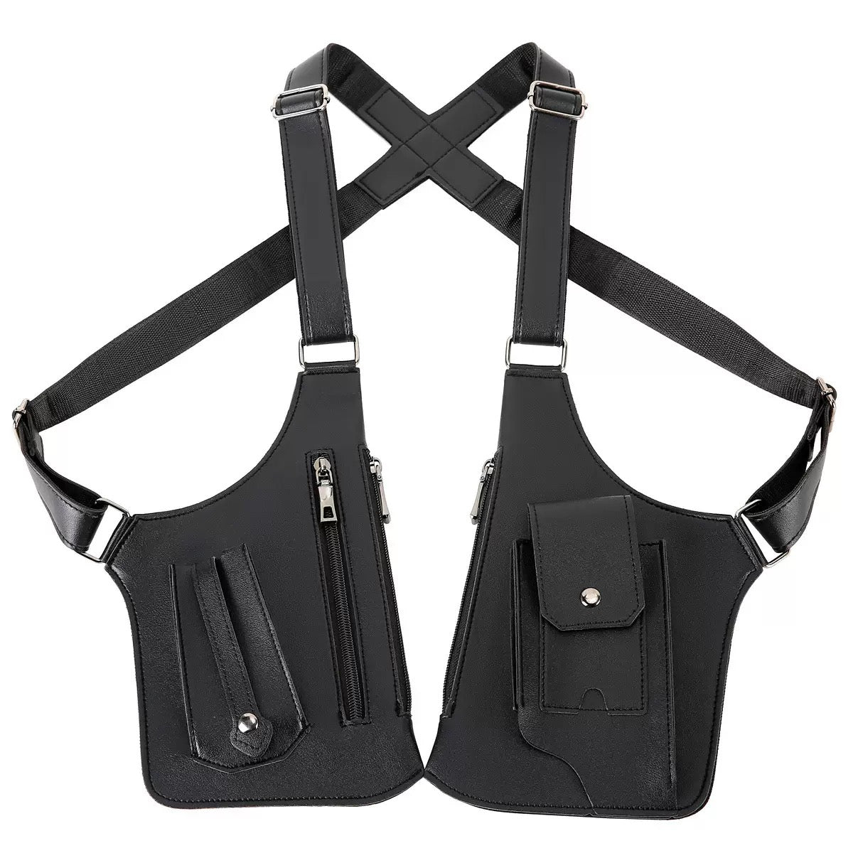 Sac de poitrine