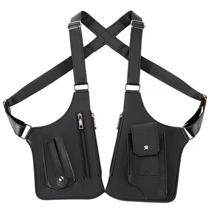 Sac de poitrine