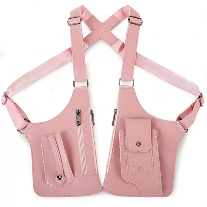 Sac de poitrine