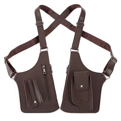 Sac de poitrine