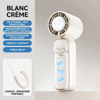 Blanc